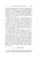 giornale/GEA0016405/1925/unico/00000061