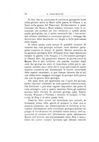 giornale/GEA0016405/1925/unico/00000062