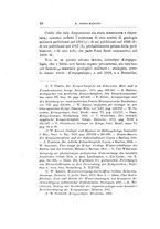 giornale/GEA0016405/1925/unico/00000064