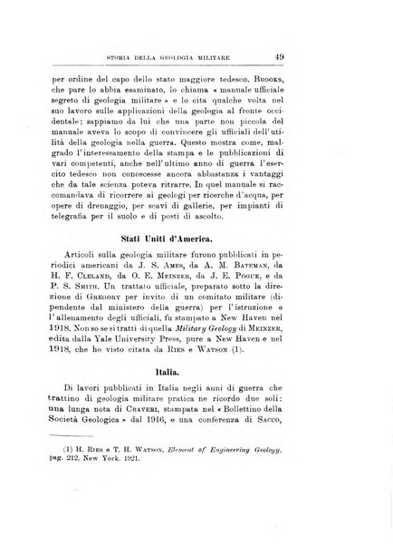 Giornale di geologia pratica