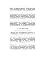 giornale/GEA0016405/1925/unico/00000066