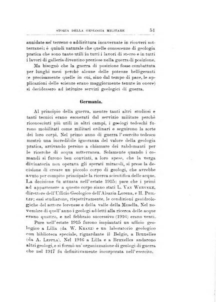 Giornale di geologia pratica