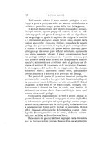 giornale/GEA0016405/1925/unico/00000068