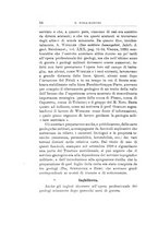 giornale/GEA0016405/1925/unico/00000070