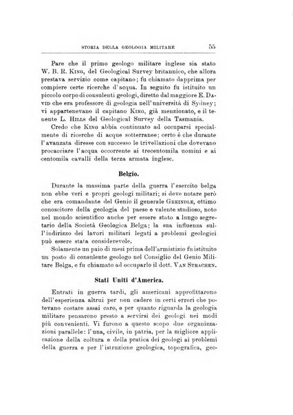 Giornale di geologia pratica