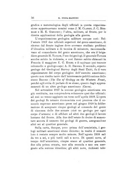 Giornale di geologia pratica