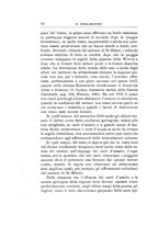 giornale/GEA0016405/1925/unico/00000074