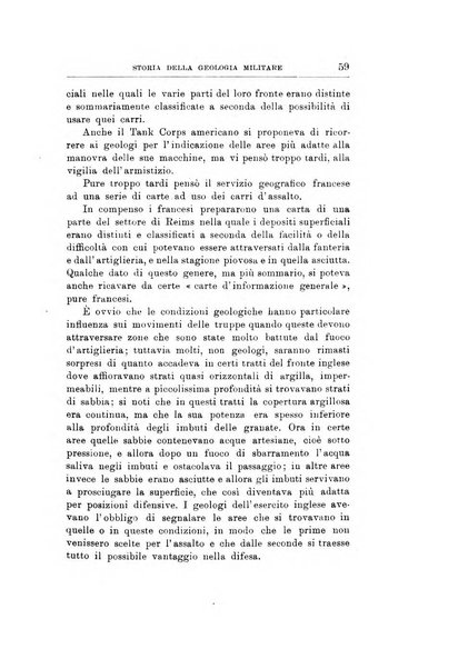 Giornale di geologia pratica