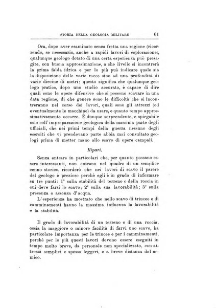 Giornale di geologia pratica