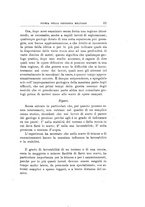 giornale/GEA0016405/1925/unico/00000077