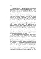 giornale/GEA0016405/1925/unico/00000078