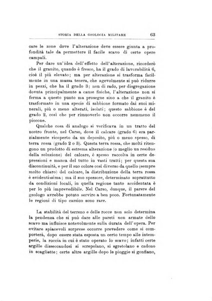 Giornale di geologia pratica