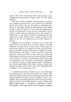 giornale/GEA0016405/1925/unico/00000079