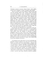 giornale/GEA0016405/1925/unico/00000080