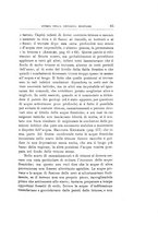 giornale/GEA0016405/1925/unico/00000081