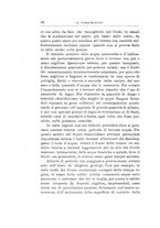 giornale/GEA0016405/1925/unico/00000082