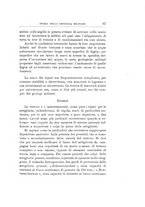 giornale/GEA0016405/1925/unico/00000083