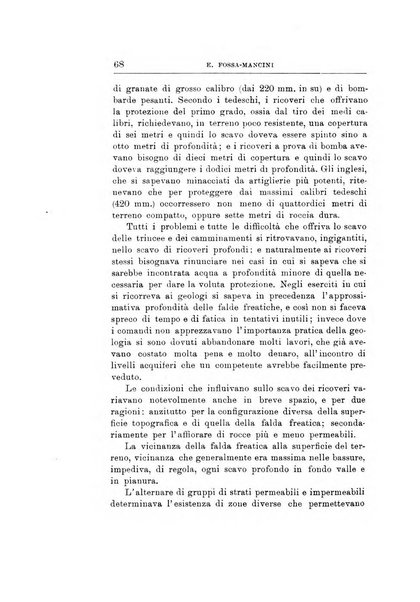 Giornale di geologia pratica