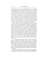 giornale/GEA0016405/1925/unico/00000084