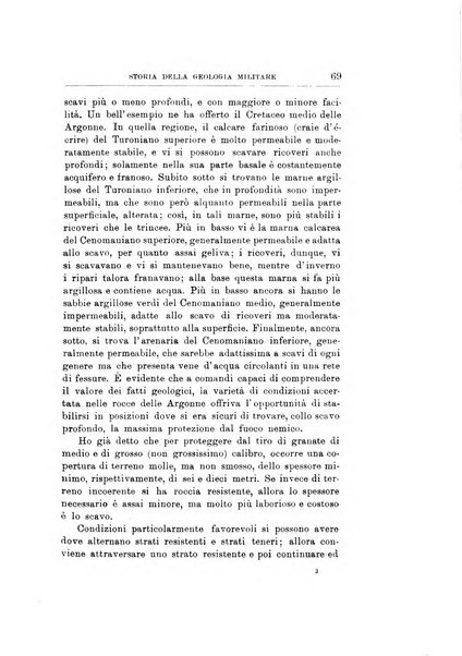 Giornale di geologia pratica