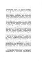 giornale/GEA0016405/1925/unico/00000085