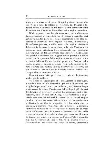 Giornale di geologia pratica