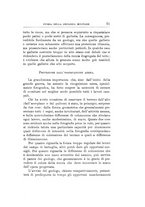 giornale/GEA0016405/1925/unico/00000087