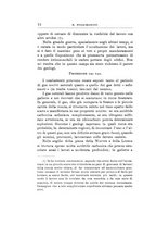 giornale/GEA0016405/1925/unico/00000088