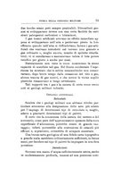 giornale/GEA0016405/1925/unico/00000089