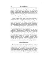 giornale/GEA0016405/1925/unico/00000090