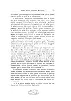 giornale/GEA0016405/1925/unico/00000091