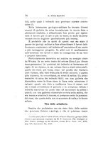 giornale/GEA0016405/1925/unico/00000092