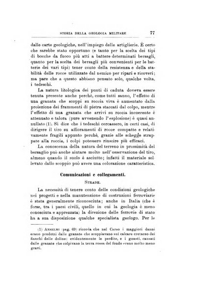 Giornale di geologia pratica