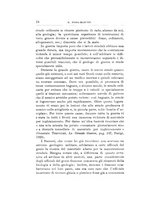 giornale/GEA0016405/1925/unico/00000094