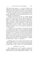 giornale/GEA0016405/1925/unico/00000095