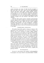 giornale/GEA0016405/1925/unico/00000096