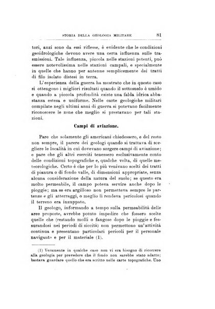 Giornale di geologia pratica