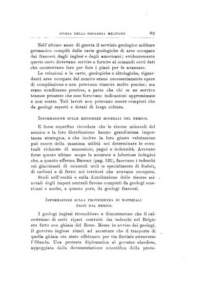 Giornale di geologia pratica