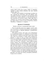 giornale/GEA0016405/1925/unico/00000100