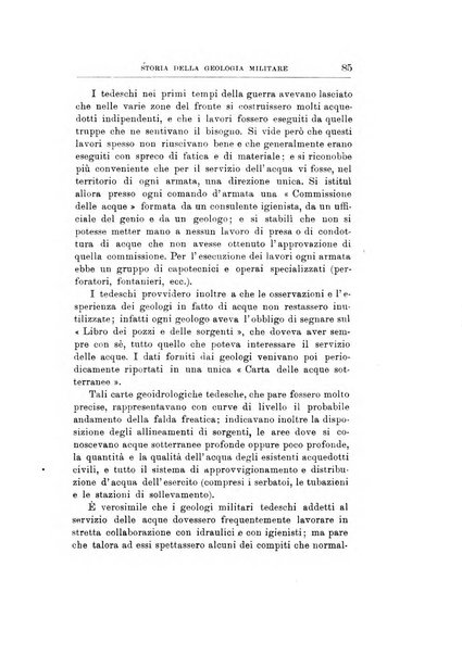 Giornale di geologia pratica