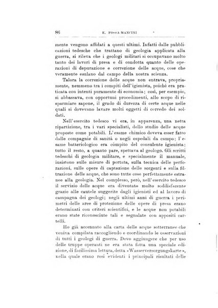 Giornale di geologia pratica