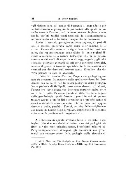 Giornale di geologia pratica