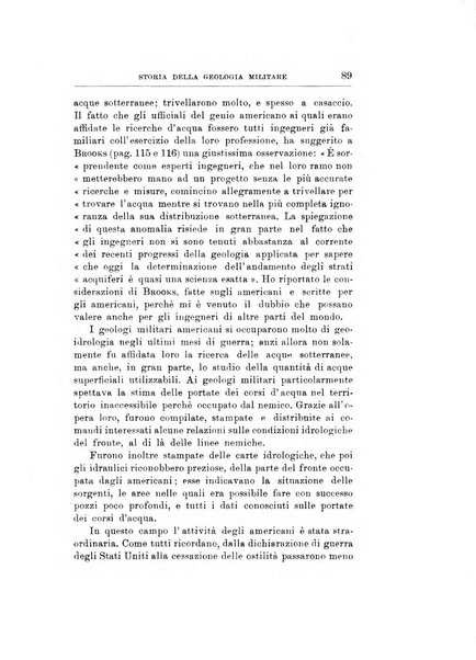 Giornale di geologia pratica