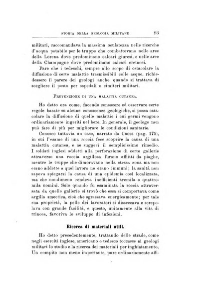 Giornale di geologia pratica