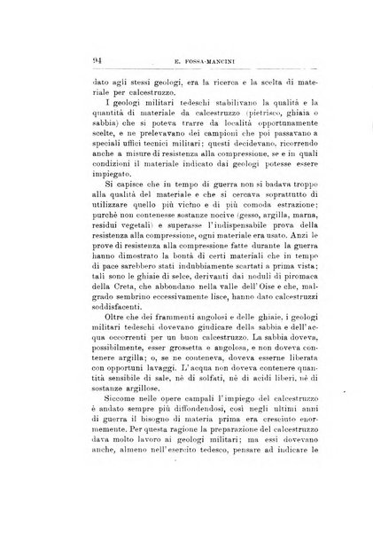 Giornale di geologia pratica