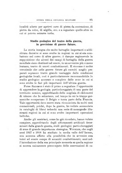 Giornale di geologia pratica