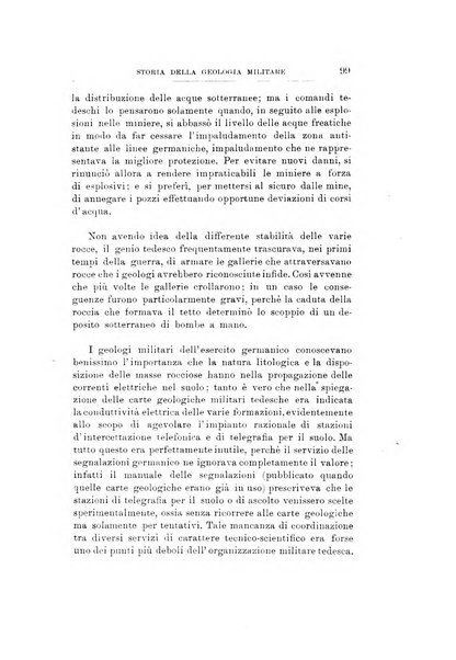 Giornale di geologia pratica