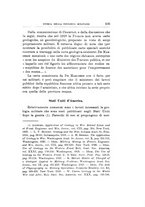 giornale/GEA0016405/1925/unico/00000121