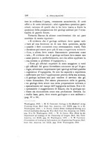 giornale/GEA0016405/1925/unico/00000122