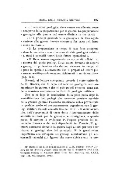 Giornale di geologia pratica